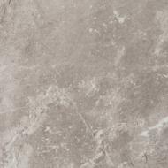 Плитка ECOCERAMIC LOUVRE GRIS 45х45